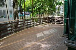 The Elysia (D12), Apartment #478708941